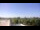 Webcam in Bentonville, Arkansas, 234.1 km entfernt