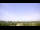 Webcam in Bentonville, Arkansas, 18 km