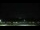 Webcam in Bentonville, Arkansas, 156.3 km entfernt