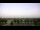 Webcam in Bentonville, Arkansas, 335.3 km