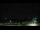 Webcam in Bentonville, Arkansas, 304.7 km