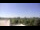 Webcam in Bentonville, Arkansas, 234.1 km