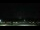 Webcam in Bentonville, Arkansas, 56.3 mi away