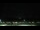 Webcam in Bentonville, Arkansas, 172.4 km entfernt