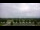 Webcam in Bentonville, Arkansas, 17.5 km entfernt