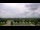 Webcam in Bentonville, Arkansas, 155.2 km