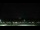 Webcam in Bentonville, Arkansas, 145.9 km