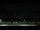 Webcam in Bentonville, Arkansas, 59.9 mi away