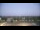 Webcam in Bentonville, Arkansas, 159.9 km