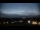 Webcam in Bentonville, Arkansas, 60.3 mi away