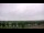 Webcam in Bentonville, Arkansas, 335.3 km