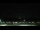 Webcam in Bentonville, Arkansas, 304.7 km