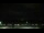 Webcam in Bentonville, Arkansas, 351.9 km entfernt