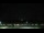 Webcam in Bentonville, Arkansas, 331.2 km