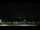 Webcam in Bentonville, Arkansas, 4.6 km