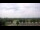 Webcam in Bentonville, Arkansas, 18 km