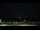 Webcam in Bentonville, Arkansas, 135.8 mi away