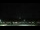 Webcam in Bentonville, Arkansas, 145.9 km