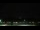 Webcam in Bentonville, Arkansas, 351.9 km