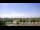Webcam in Bentonville, Arkansas, 335.3 km
