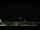 Webcam in Bentonville, Arkansas, 15.2 km