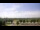 Webcam in Bentonville, Arkansas, 440.9 km