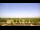 Webcam in Bentonville, Arkansas, 338.3 km