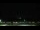 Webcam in Bentonville, Arkansas, 117.6 mi away