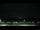 Webcam in Bentonville, Arkansas, 5.9 mi away