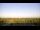 Webcam in Bentonville, Arkansas, 18 km