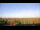 Webcam in Bentonville, Arkansas, 233.1 km entfernt