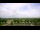 Webcam in Bentonville, Arkansas, 234.1 km entfernt