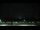 Webcam in Bentonville, Arkansas, 29.9 km entfernt