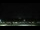 Webcam in Bentonville, Arkansas, 134.5 mi away