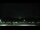 Webcam in Bentonville, Arkansas, 255.7 km entfernt