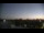 Webcam in Bentonville, Arkansas, 116.6 mi away