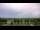 Webcam in Bentonville, Arkansas, 234.1 km
