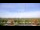 Webcam in Bentonville, Arkansas, 335.3 km entfernt