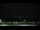 Webcam in Bentonville, Arkansas, 135.8 mi away