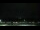 Webcam in Bentonville, Arkansas, 8 mi away