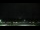 Webcam in Bentonville, Arkansas, 116.6 mi away