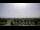 Webcam in Bentonville, Arkansas, 155.2 km