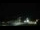 Webcam in Bentonville, Arkansas, 29.9 km entfernt