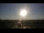 Webcam in Bentonville, Arkansas, 12.9 mi away