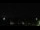 Webcam in Bentonville, Arkansas, 59.9 mi away