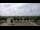 Webcam in Bentonville, Arkansas, 59.9 mi away