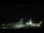 Webcam in Bentonville, Arkansas, 129.2 km