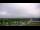 Webcam in Bentonville, Arkansas, 59.9 mi away