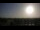 Webcam in Bentonville, Arkansas, 56.3 mi away