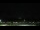 Webcam in Bentonville, Arkansas, 440.9 km entfernt